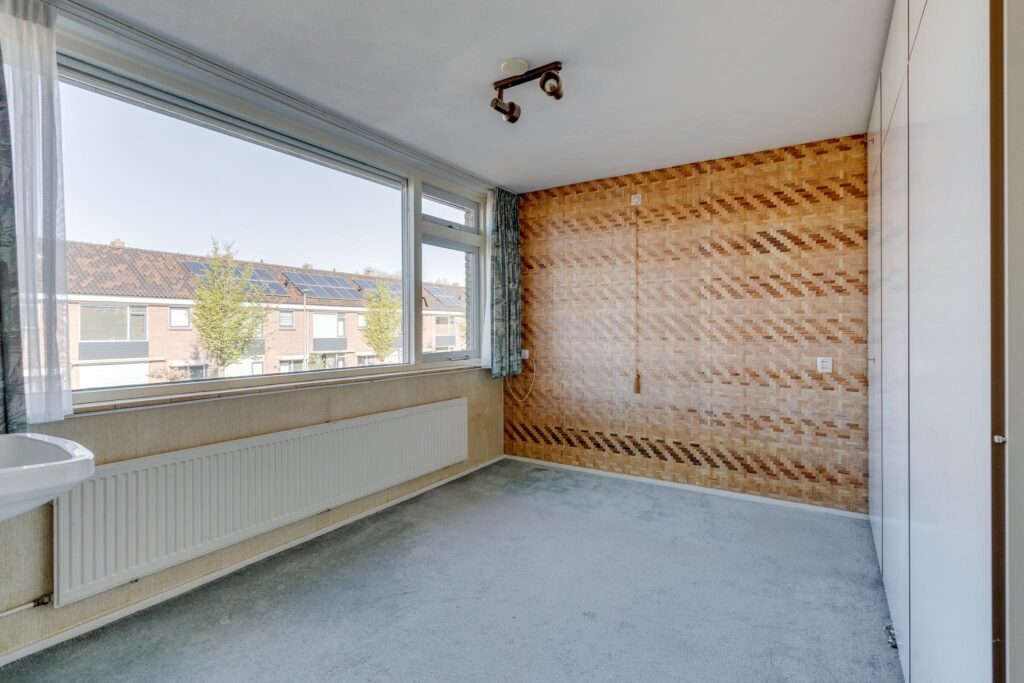 Camphuysenstraat 41 – Foto 13