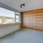 Camphuysenstraat 41 – Foto 13