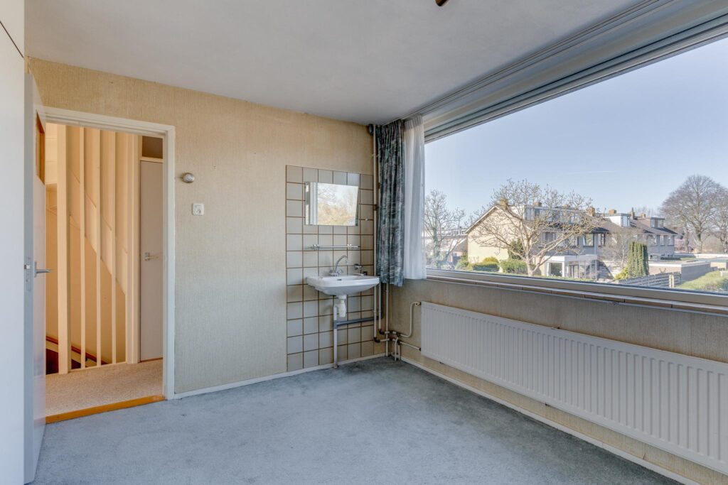Camphuysenstraat 41 – Foto 15
