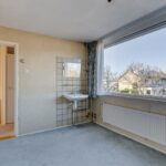 Camphuysenstraat 41 – Foto 15