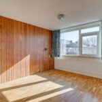 Camphuysenstraat 41 – Foto 14