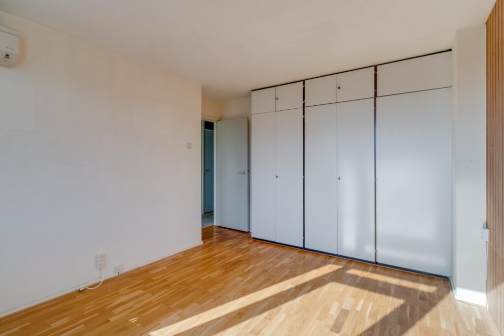 Camphuysenstraat 41 – Foto 16