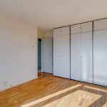 Camphuysenstraat 41 – Foto 16