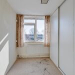 Camphuysenstraat 41 – Foto 17