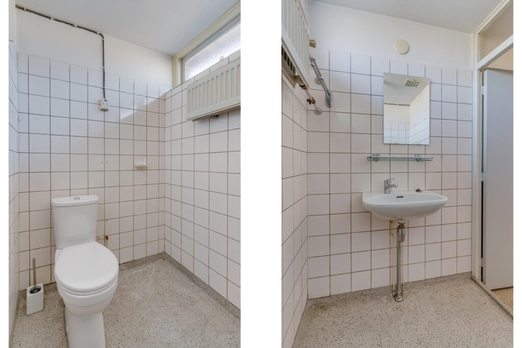 Camphuysenstraat 41 – Foto 18