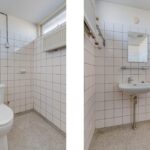 Camphuysenstraat 41 – Foto 18