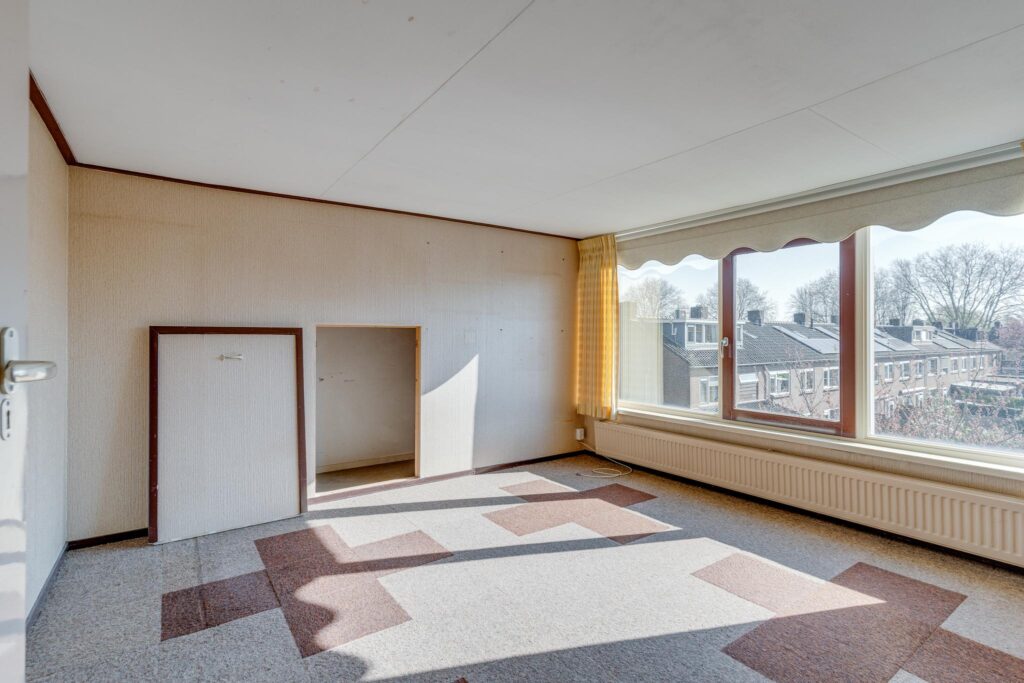Camphuysenstraat 41 – Foto 19