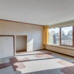 Camphuysenstraat 41 – Foto 19