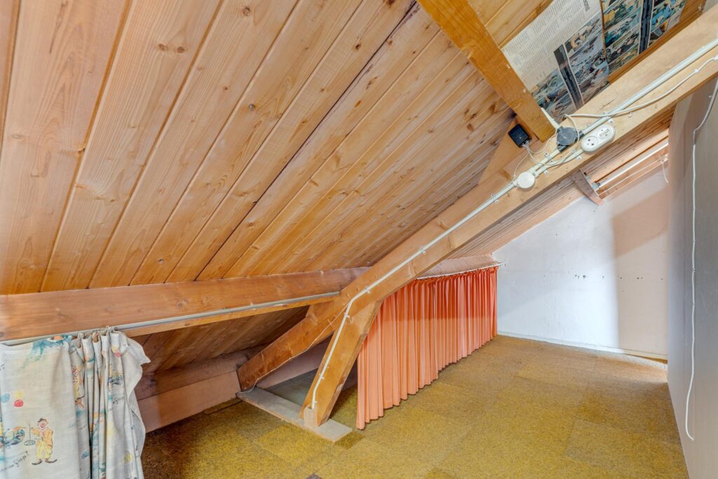 Camphuysenstraat 41 – Foto 20