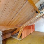 Camphuysenstraat 41 – Foto 20