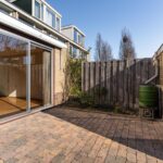 Camphuysenstraat 41 – Foto 22