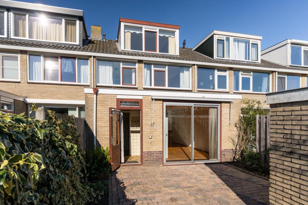 Camphuysenstraat 41 – Foto 21