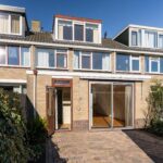 Camphuysenstraat 41 – Foto 21