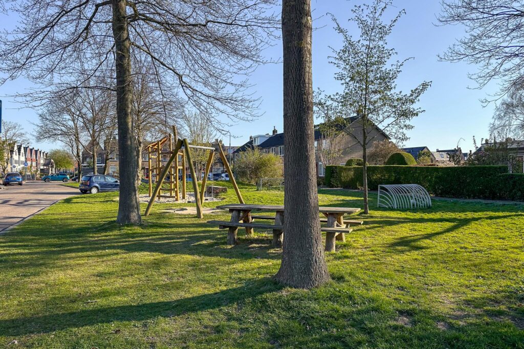 Camphuysenstraat 41 – Foto 24