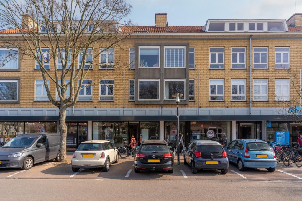 Handelstraat 67-1 – Foto 22