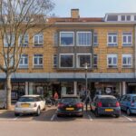 Handelstraat 67-1 – Foto 22