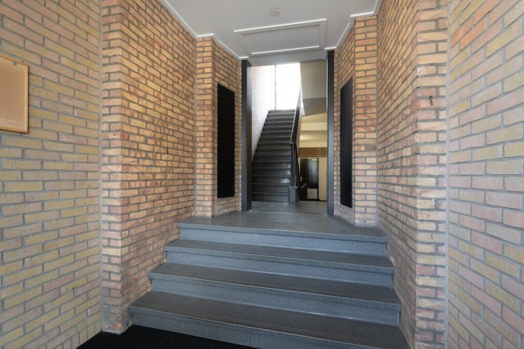 Handelstraat 67-1 – Foto 20