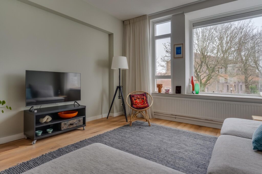 Handelstraat 67-1 – Foto 4