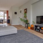 Handelstraat 67-1 – Foto 6