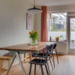 Handelstraat 67-1 – Foto 8
