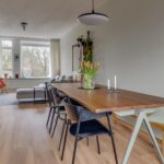 Handelstraat 67-1 – Foto 5