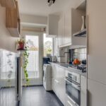 Handelstraat 67-1 – Foto 15