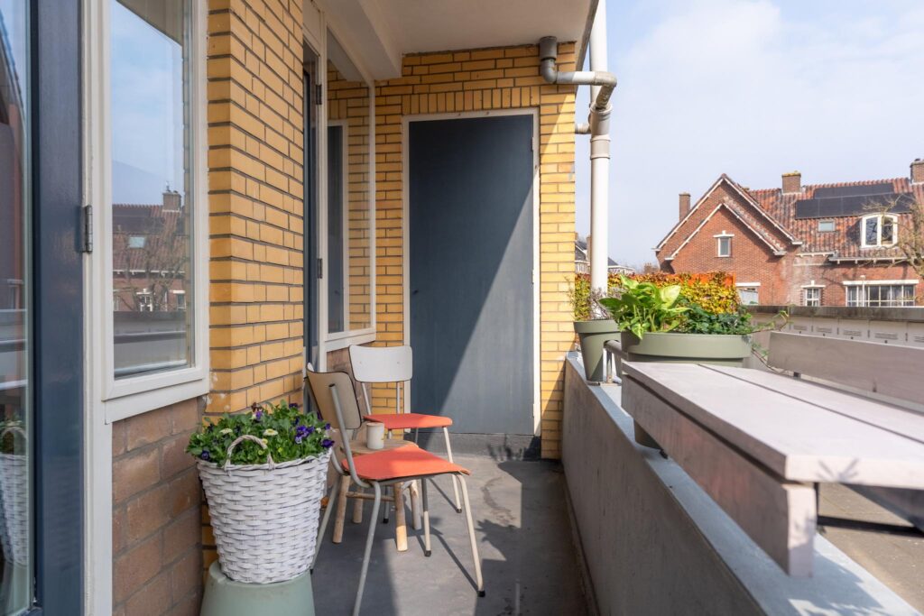 Handelstraat 67-1 – Foto 9