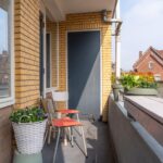 Handelstraat 67-1 – Foto 9