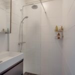 Handelstraat 67-1 – Foto 16