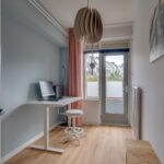 Handelstraat 67-1 – Foto 14