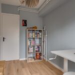 Handelstraat 67-1 – Foto 13