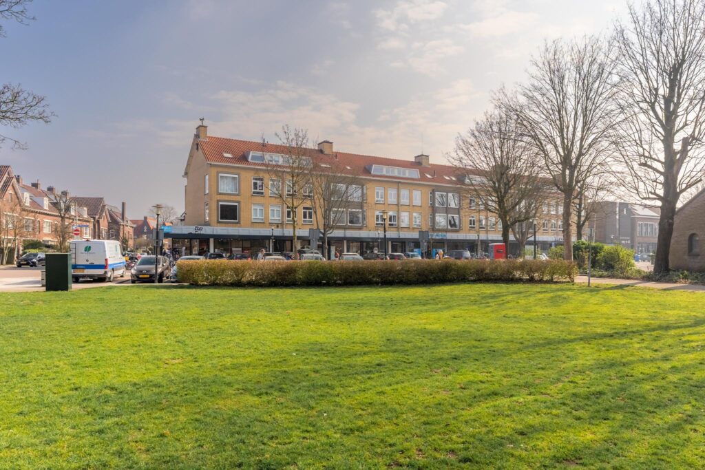 Handelstraat 67-1 – Hoofdfoto