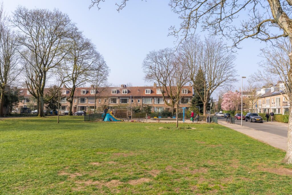 Handelstraat 67-1 – Foto