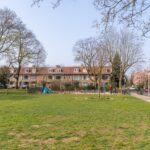 Handelstraat 67-1 – Foto