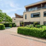 Donkerelaan 25 – Foto 2