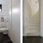 Donkerelaan 25 – Foto 18