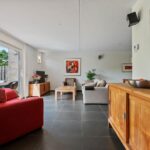 Donkerelaan 25 – Foto 5