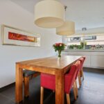 Donkerelaan 25 – Foto 14