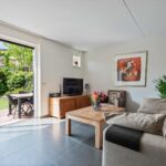 Donkerelaan 25 – Foto 10