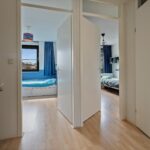 Donkerelaan 25 – Foto 21