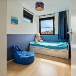 Donkerelaan 25 – Foto 22