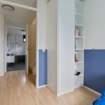 Donkerelaan 25 – Foto 23