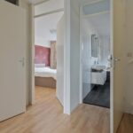 Donkerelaan 25 – Foto 19