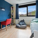 Donkerelaan 25 – Foto 25