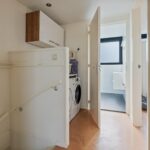 Donkerelaan 25 – Foto 30