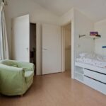 Donkerelaan 25 – Foto 34