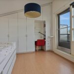 Donkerelaan 25 – Foto 35