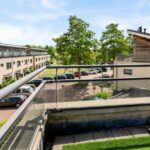 Donkerelaan 25 – Foto 36