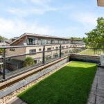 Donkerelaan 25 – Foto 37