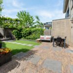 Donkerelaan 25 – Foto 11